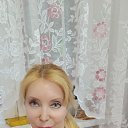 ���� Eastrose Eastrose �������, �����-���������, 63 ���� - ��������� 15 ������� 2026 � ������ ���� ����������