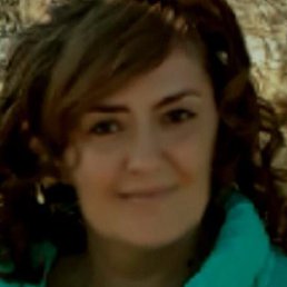 ����, ����, 50 ���