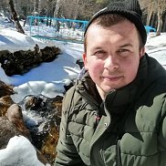 ��������, 28 ���, ���������