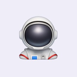 ����, ����������, 42 ����