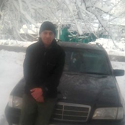 �������, 54 ����, ���������