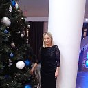 ���� ����, �����, 63 ���� - ��������� 15 ����� 2025 � ������ ���� ����������
