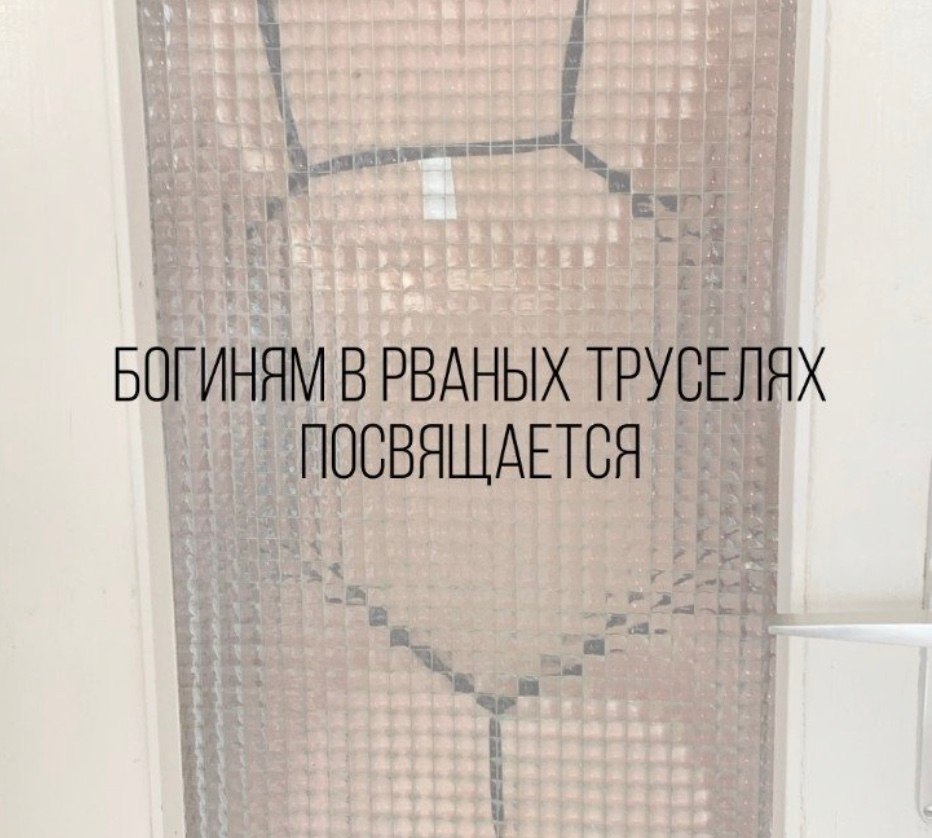 � ����� � ���� � ��� ���������� � ��������� �� ������.������ �� ����� �������� �� ����.��� �����, ...