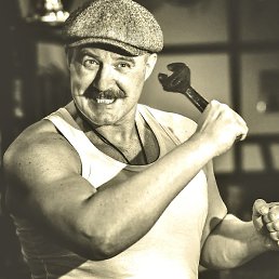 ����, ������, 62 ����