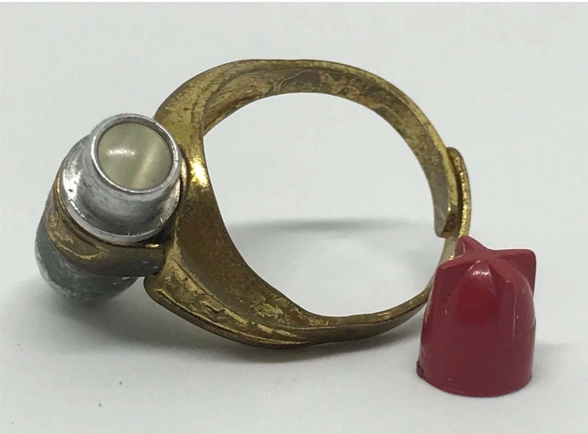 � 1947 ���� ������ Kix ��������� ����� ������ � ��������-210 � ����� �� ����� ������������� �������! ... - 2