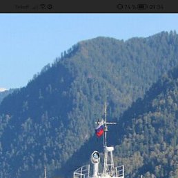 ���� ����, �������, 50 ��� - ��������� 4 ������ 2024