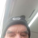 ���� �������, �����-���������, 72 ���� - ��������� 18 ����� 2026 � ������ ���� ����������