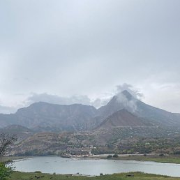 �������, ���������