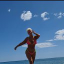      !
    !
    ,
  .
    ,
    !    