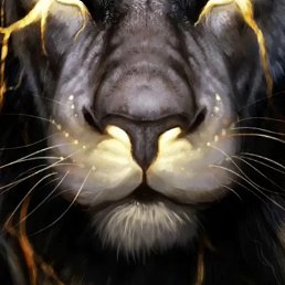 ������, �����-���������, 28 ���