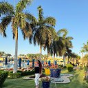 ������. Rixos Sharm El Sheikh 5*. ����-���-����. �� ������� ���� ����������