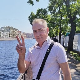 �������, ������, 60 ���