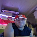 ���� �����, ������, 45 ��� - ��������� 25 ������ 2025 � ������ ���� ����������