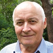 �����, 67 ���, �����������