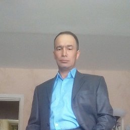 , 50, 