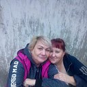 ���� �������, �����, 52 ���� - ��������� 11 �������� 2025 � ������ ���� ����������
