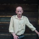 ���� ��������, �����, 63 ���� - ��������� 5 ������ 2025