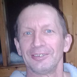 ������, ���������, 60 ���