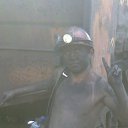 ���� ��������, ������, 46 ��� - ��������� 8 ������ 2024