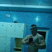 ���������, 35 ���, ���������