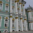 ���� Aminat, �����-��������� - ��������� 23 ������� 2023 � ������ ���� ����������