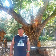 �����, 49 ���, ������ ��������