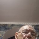 ���� ����, ���������, 63 ���� - ��������� 26 ������ 2024 � ������ ���� ����������