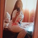���� �����, �����������, 56 ��� - ��������� 27 ����� 2025 � ������ ���� ����������