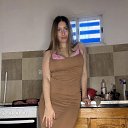 ���� ��������, �����-���������, 32 ���� - ��������� 17 ���� 2026 � ������ ���� ����������