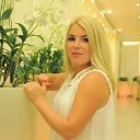 ���� �������, ������, 36 ��� - ��������� 6 ������ 2025