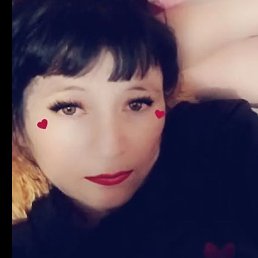 �����, ������, 27 ���