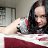 ���� Natali, ����, 50 ��� - ��������� 18 ������� 2026