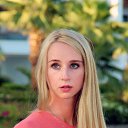 ���� Nastenka, ������, 20 ��� - ��������� 5 �������� 2024 � ������ ���� ����������