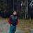 ���� Ramazon, �����������, 38 ��� - ��������� 24 ���� 2024