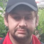 �����, 41 ���, �������