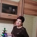 ���� ������., ���������, 60 ��� - ��������� 18 ������ 2026 � ������ ���� ����������