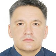 ������, 46 ���, �������-���������