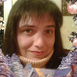 ����, ����� �������, 45 ���