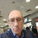 ���� ������, ������� �����, 58 ��� - ��������� 27 ������� 2025