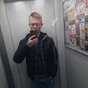 ���� ����, �����������, 21 ��� - ��������� 7 ������� 2024 � ������ ���� ����������