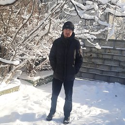 ����, 34 ����, ������������