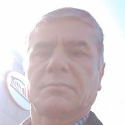 �����, 60 ���, ������