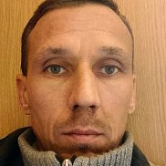 Эдвард, 42 года, Москва Эдвард, 42 года, Москва