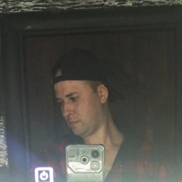 , 33, 
