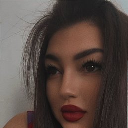 ����, 32 ����, ����