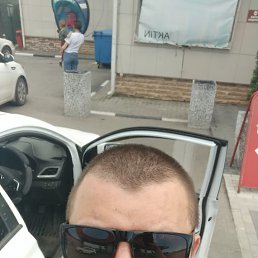 ���� ����������, �����������, 45 ��� - ��������� 20 ������ 2025