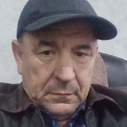 �������, �������, 63 ����