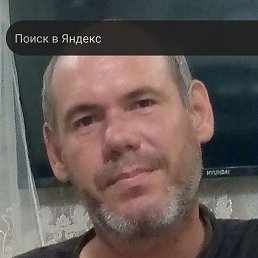 �������, ����, 40 ���