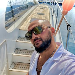 ���� Mustafa, ������ - ��������� 27 ���� 2025
