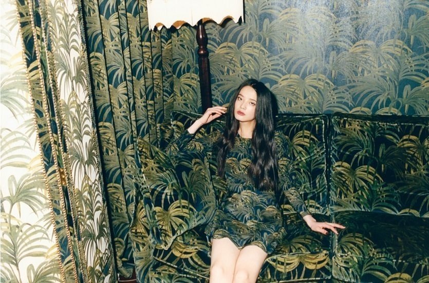 � ������ ������ � ������ ����� - 3